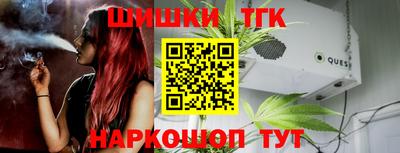 винт Гусев