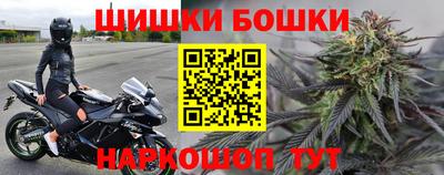 винт Гусев