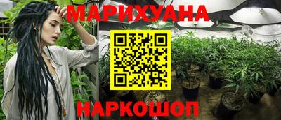 a pvp Гусиноозёрск