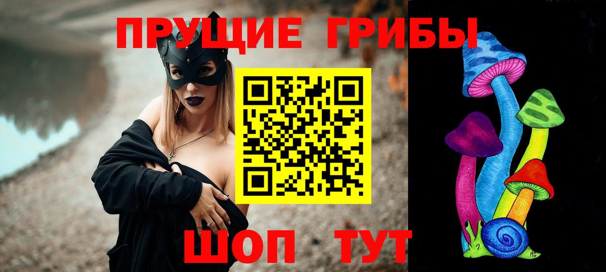 Псилоцибиновые грибы прущие грибы Искитим